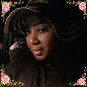 Meet your Posher, Dora